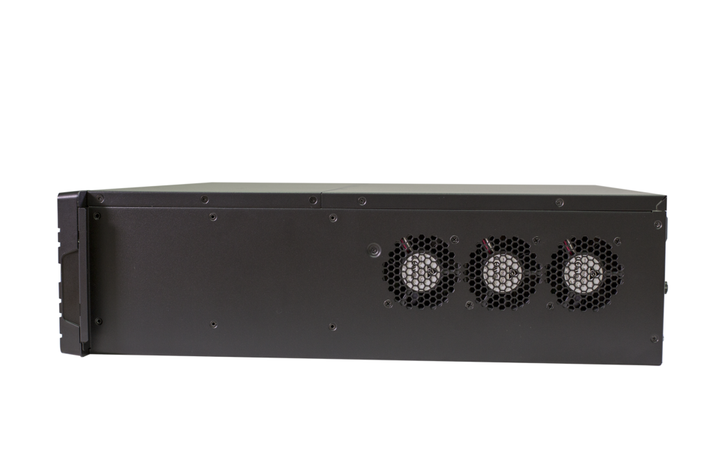 OVZ-NVR1284K-64TB Side