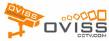 oviss Logo